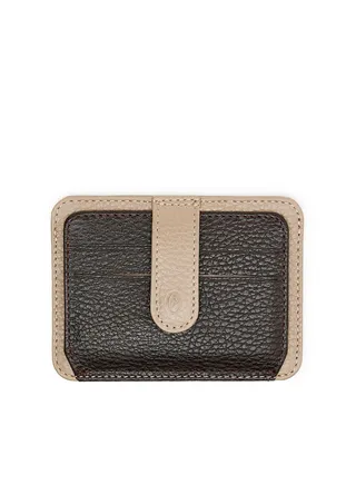 Philippe Moraly Card holder 