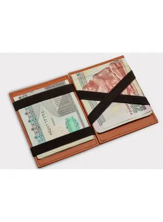 Magic Wallet Havan 