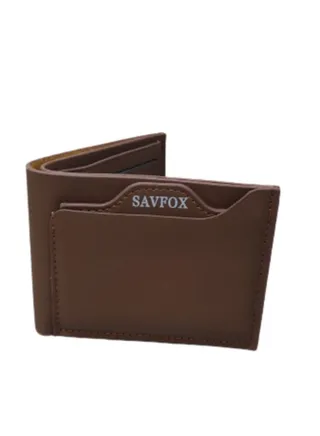 Men's  wallet 