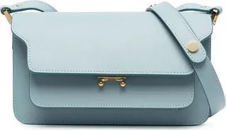 Trunk Bag Ew