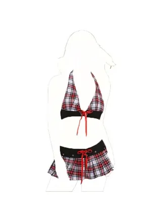Womens Tiny String Bikini Sets, Ladies Warm and Thin Body Fit, Two Pieces Mini Micro Swimwear Beachwear 