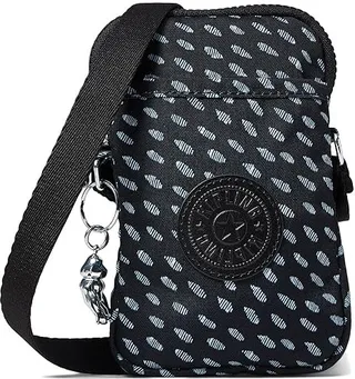 Kipling Tally (Ultimate Dots) Cross Body Handbags