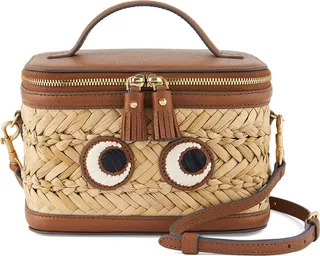 Bits And Bobs shoulder bag
