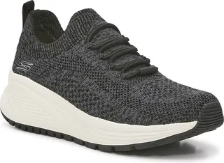 Skechers BOBS Sparrow 2.0 Allegiance Crew SlipOn Sneaker