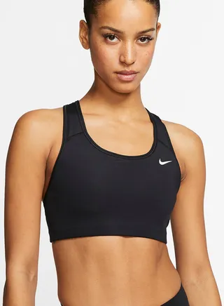 Swoosh Bra 