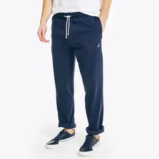 Nautica Mens J-Class Fleece Sweatpant