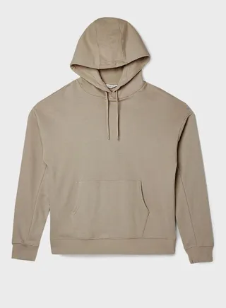 Youth Drawstring Hoodie 