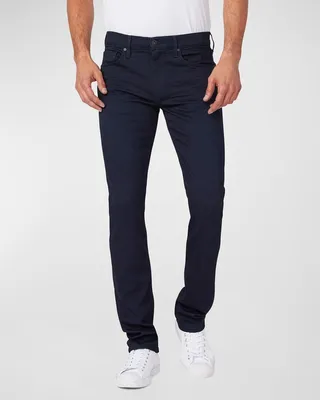 Men's Federal Slim-Straight Jeans