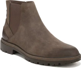 Dr. Scholl's Graham Boot