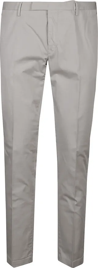 Skinny Pant