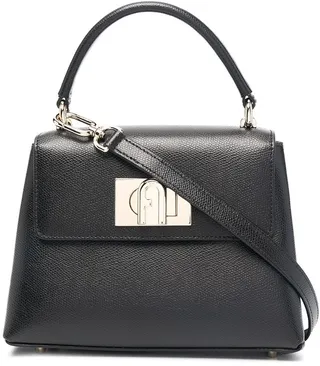 1927 Mini Bag