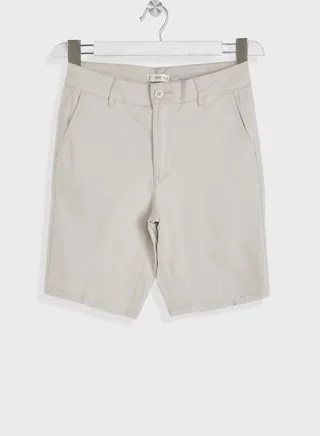 Kids Essential Shorts 