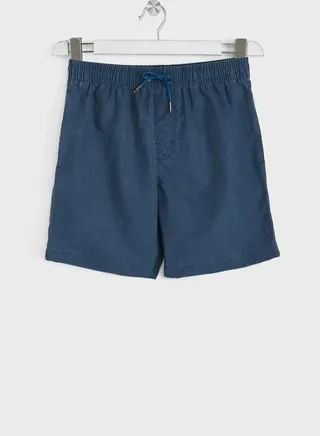 Kids Essential Shorts 