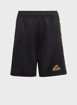 Kids Hot Shorts 