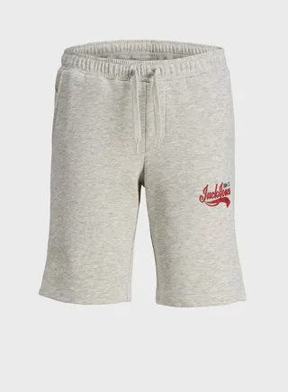 Youth Essential Shorts 