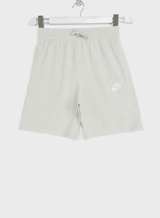 Youth Nsw Shorts 