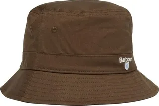 Barbour Cascade bucket hat