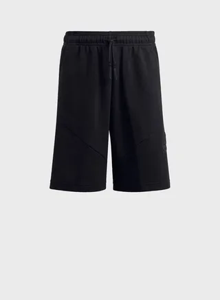 Futura Icon Shorts 