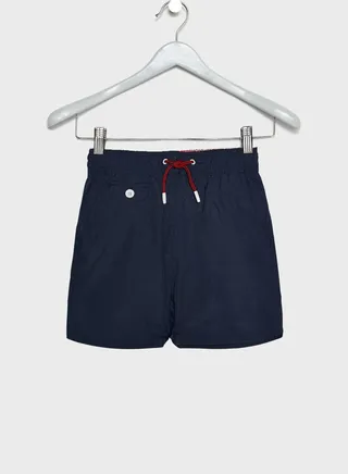Pierpka Shorts 