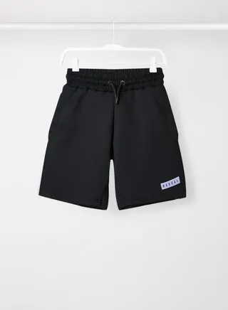 Kids/Teen Convex Shorts 