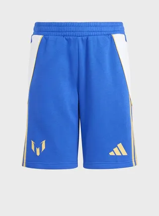 Messi Sportwear Shorts 