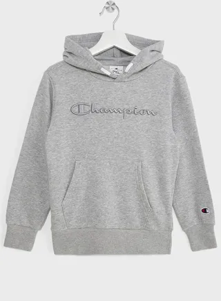 Essential Hoodie 