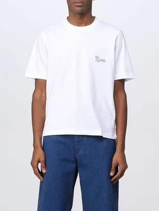 T-shirt men Marni