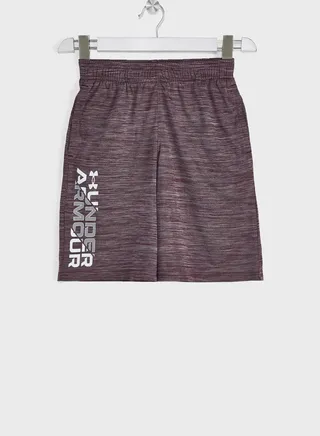Youth Prototype 2.0  Shorts 