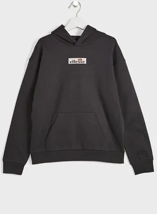 Kids Odiante Hoodie 