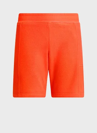 Ivy Park Kids Polar Shorts 