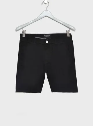 Smithpka Chino Shorts 