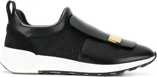 SR1 running sneakers