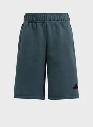 Z.N.E. Shorts 
