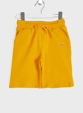 Everydaywear Shorts 
