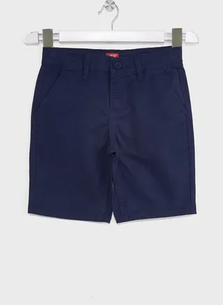 Essential Shorts 