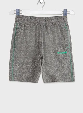 Kids Durango Shorts 