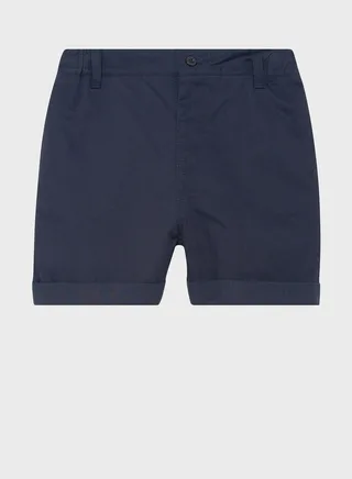 Kids Essentials Shorts 