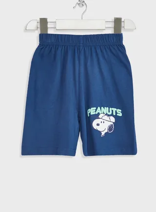 Kids Shorts 