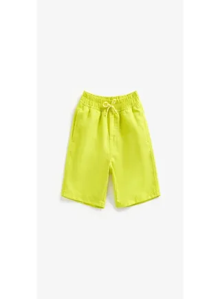 Magic Dino Board Shorts 