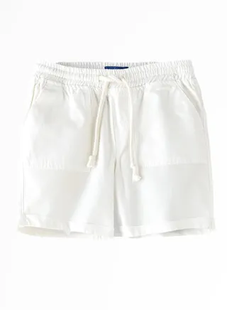Desert Adventures: Boys' Comfy Cotton Shorts Playful & Cool 