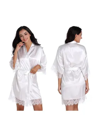 Mesh Lace Suspender Underwear Nightdress. 