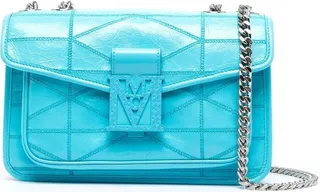 small Travia chain shoulder bag