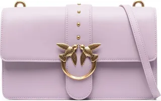 Love One Classic crossbody bag