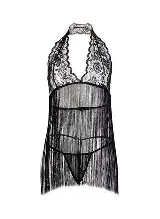 Upmarket Underwear 