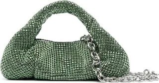 The Moda Shine tote bag