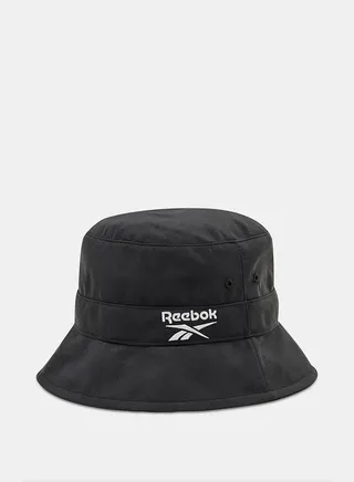 Classic Bucket Hat 