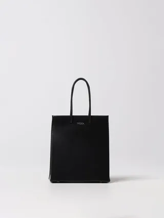 Shoulder bag woman Medea