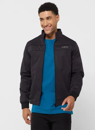 Men's Windcheater 