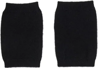 Frenckenberger Black Richie Hawtin Edition Rockers Gloves