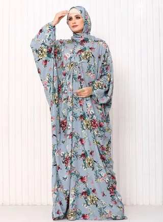 Abaya For Women 